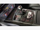Thumbnail Photo 22 for 2016 Audi RS7 Prestige